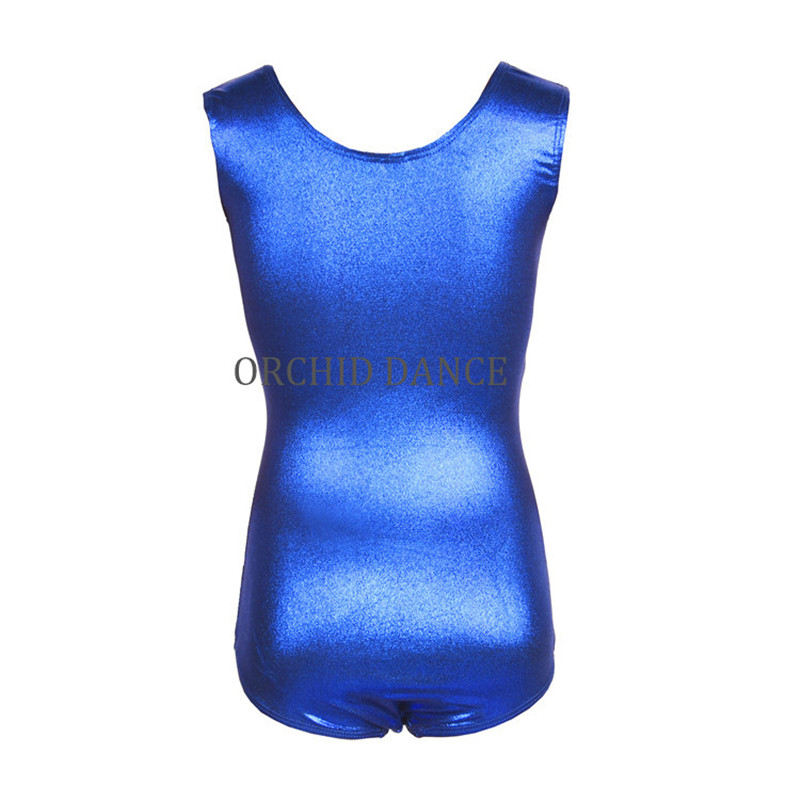 ราคาถูกเด็กผู้หญิงเด็กสีม่วงสี - Rhinestone Banding Trim บทวิจารณ์และราคา