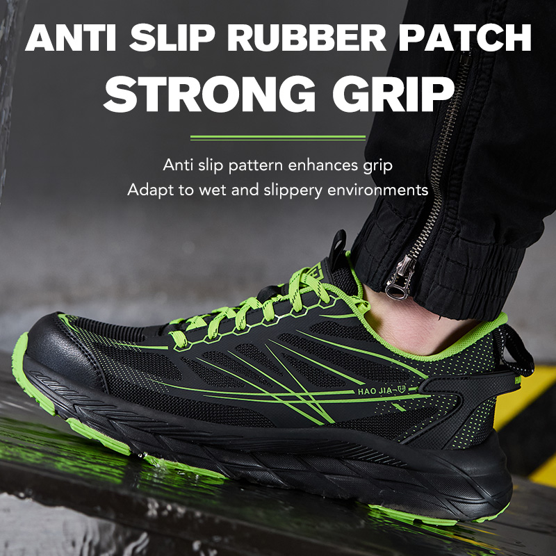 รองเท้าทำงานแฟชั่น รองเท้าหัวเ - Guipure Lace Panel บทวิจารณ์และราคา