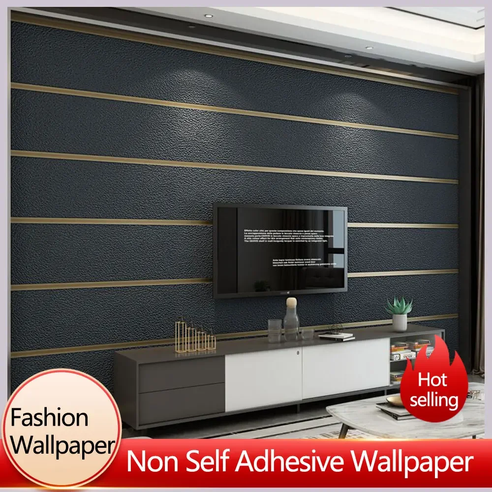 Simple เลียนแบบกวางกํามะหยี่วอ - Velvet Ribbon Roll บทวิจารณ์และราคา