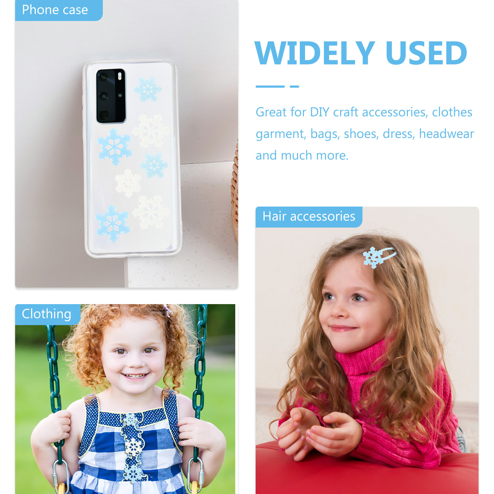 60 ชิ้น จี้เรซิ่นแบนขนาดเล็ก ส - Craft Embellishment บทวิจารณ์และราคา