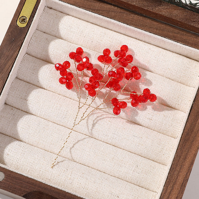 ชุดแต่งงานแบบใหม่ งานปักลวดลาย - Applique Patch Flower บทวิจารณ์และราคา