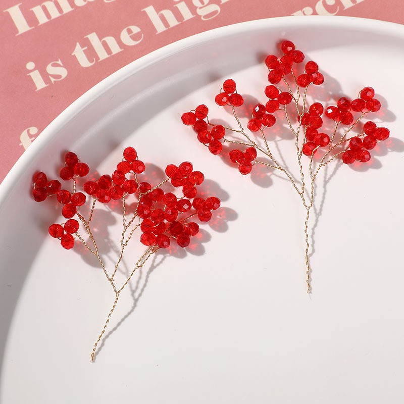 ชุดแต่งงานแบบใหม่ งานปักลวดลาย - Applique Patch Flower บทวิจารณ์และราคา